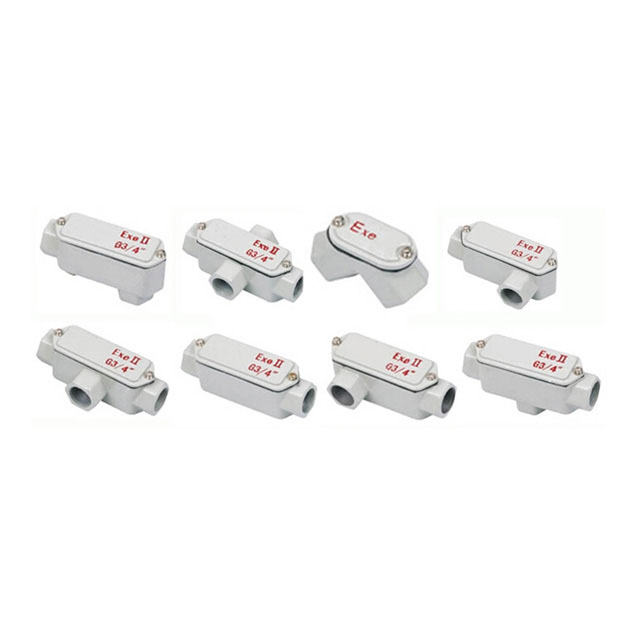 ��������(xi��n)��